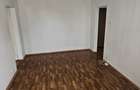 Apartament 2 camere de vanzare Aleea Podul Giurgiului - 4