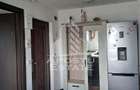 Apartament cu 2 camere de închiriat- centrala proprie, Bucovina