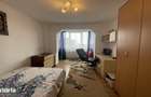 Chirie apartament 3 camere, Calea Bucuresti Brasov,mobilat si utilat - 18