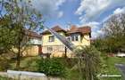 Casa solida Bagara Aghiresu, la 30 min de Cluj-Napoca - 2