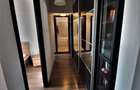 3 camere Tineretului - proprietar