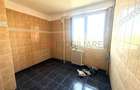 Apartament 3 camere de vanzare Sos Stefan cel Mare - Lizeanu - 1