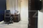 Apartament modern cu 3 camere, 98 mp, etaj 3, bloc nou, zona Centrala - 8