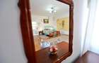 Apartament 2 camere de inchiriat - ZONA TURNISOR, Sibiu - 4