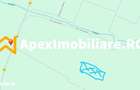 Teren Intravilan de vanzare Magurele 5000mp | ApexImobiliare.ro