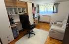 Inchiriere apartament cu 4 camere, 145 mp, zona Vivo!