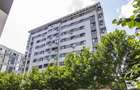 MILITARI RESIDENCE | TINERETULUI 65C | FINISAT COMPLET| CENTRALA | COMISION 0% | - 2