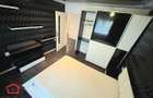 Apartament 2 camere, zona Gavrilov Corneliu - 1