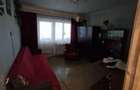 Vand apartament 2 camere paltinisului - 6