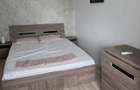 inchiriez apartament 2 camere Craiovita - 11