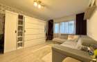 Apartament decomandat cu 3 camere si 2 balcoane | Soarelui - 1