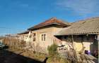 Casă cu 6 camere în Măldăeni - 1