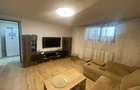 Apartament cu 2 camere, 51.82 mp, zona Rovine