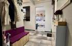 Apartament 4 camere Racadau - Magnolia