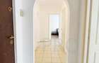 COMISION 0% Apartament 4 camere/2 bai/balcon/etaj 1/?oimului - OMV Mi - 3
