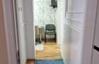Ap. 2 camere de inchiriat