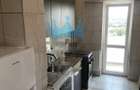 Apartament 3 Camere Tineretului Bucuresti - 12