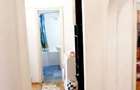 Apartament cu 3 camere de vanzare in zona Micro 16 - 8