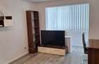 Proprietar, inchiriez apartament 2 camere zona LIDL Harmanului - 5