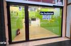 ULTRACENTRAL , Spa?iu comercial de inchiriat, 120mp pe 3nivele, 980E