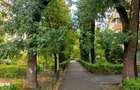 Apartament 2 camere 3/4 str Severinului - 83 500 euro !!!