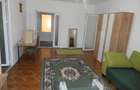 Apartament 2 camere la vila, mobilat, centrala termica proprie, centru - Podgoria, et. 1 - 10