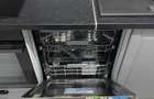 Apartament 2 camere de inchiriat | Sector 3 - 6