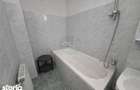 Apartament decomandat 3 camere 2 bai balcon zona Terezian - 14