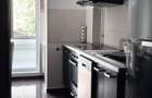 Inchiriere apartament 2 camere bloc nou zona Baba Novac - 5