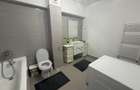Apartament 2 camere, open-space, 74 mp, Cartier Gara, Zona Petrom - 6