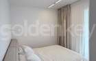 Apartament premium cu 3 camere in complex rezidential - 7