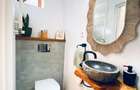 Ap tip STUDIO | ULTRAFINISAT | CF | CENTRU | str. BOLYAI - 7