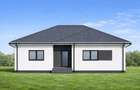 Casa parter premium in construc?ie 120 mp construi?i teren 410 mp Cartier Bariera Valcii - 6