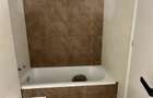 Apartament 3 camere 90 mp Smart Lujerului - 9