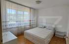 Apartament luminos cu 3 camere Moreni - 13