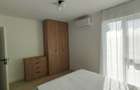 Apartament 2 camere Ghencea /  PARCARE / Raul Doamnei / NOU