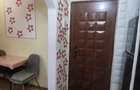 Garsoniera de vanzare, Mioveni , zona M uri,M7, Bd Dacia,ia, Arges