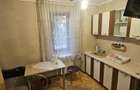 Apartament 2 camere, parter inalt, semidecomandat, Piata Tomis 2