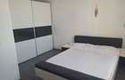 Apartament 3 camere, 74 mp, zona Central - 7