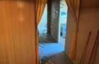 Galati - Mazepa 1 - apartament cu 3 camere 93 mp