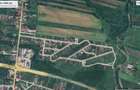 Vanzare Teren Dragoeni