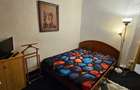 Inchiriez apartament 2 camere - 1