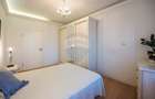Casă de Lux de vânzare| Trivale- Pitești| cu Teren generos de 868mp