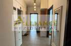 APARTAMENT 2 CAMERE DE VANZARE - STRADA BIRUIN?EI