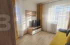 Apartament 2 camere, terasa 45mp, parcare, zona strazii Mih - 9