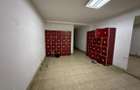 Spatiu Comercial | Dobroesti-Fundeni | - 9