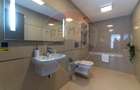 Apartament cu 4 camere de vânzare - 5