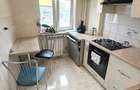 Apartament 3 camere de vanzare Rond Pia?a Alba Iulia / Unirii - 10