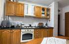 Apartament 3 camere Vitan Bloc Reabilitat