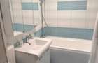 Apartament de inchiriat 2 camere Aviatie - 7
